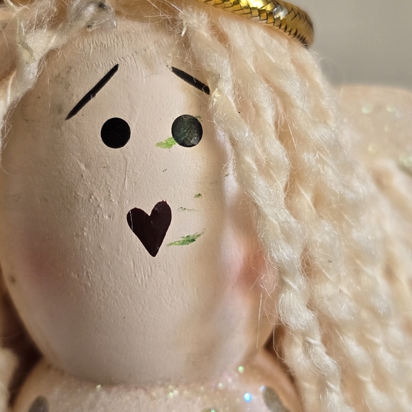 🔴Buy 2 - Get 1! Christmas or Valentine Wooden Nutcracker - Picture 9 of 13